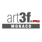 art3f_monaco_logo_11684