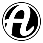 artmajeur-logo-png_seeklogo-488317