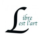 libre est lart